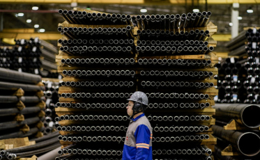 Santa Catarina fecha 2025 com menor taxa de desemprego do país