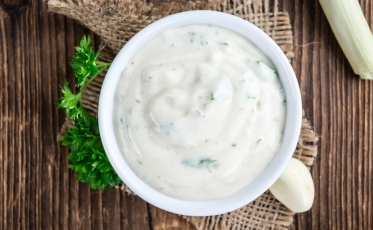 Chef revela truque simples para não errar o molho branco