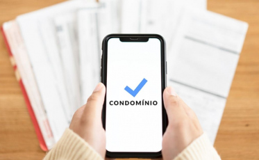 Condomínio mais caro em 2026: entenda o que puxa aumento