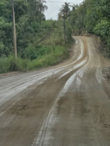 Obra aguardada há 50 anos em SC segue travada mesmo com convênio milionário assinado