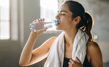 Você pode estar piorando o funcionamento do instestino sem saber