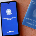 Saiba como obter a Carteira de Trabalho e Previdência Social Digital