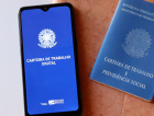 Saiba como obter a Carteira de Trabalho e Previdência Social Digital