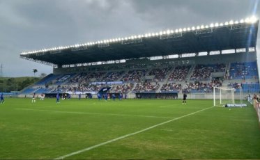 Barra x Chapecoense: saiba onde assistir ao vivo pelo Catarinense