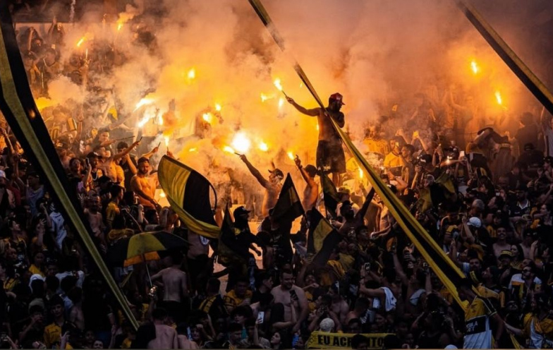 Catarinense 2026: finais da Taça Acesc tem datas e horários definidos