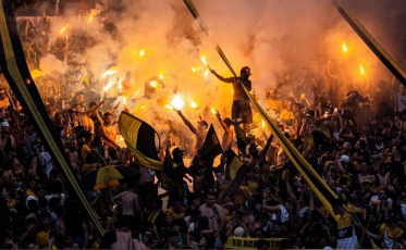 Catarinense 2026: finais da Taça Acesc tem datas e horários definidos