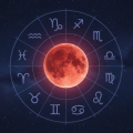 Eclipse lunar traz revelações para cada signo