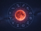 Eclipse lunar traz revelações para cada signo