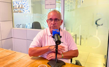 Canella: mais que taça, Criciúma quer estabilidade