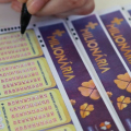Concurso 334 da +Milionária sorteia prêmio de R$ 27 milhões nesta quarta-feira (4)