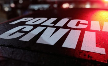 Padrasto é preso por estupro de adolescente em SC