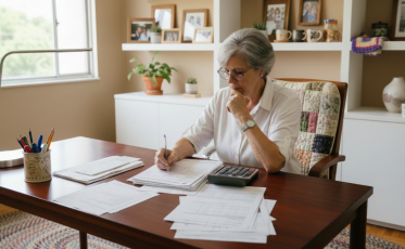 Saiba quais doenças garantem isenção do Imposto de Renda