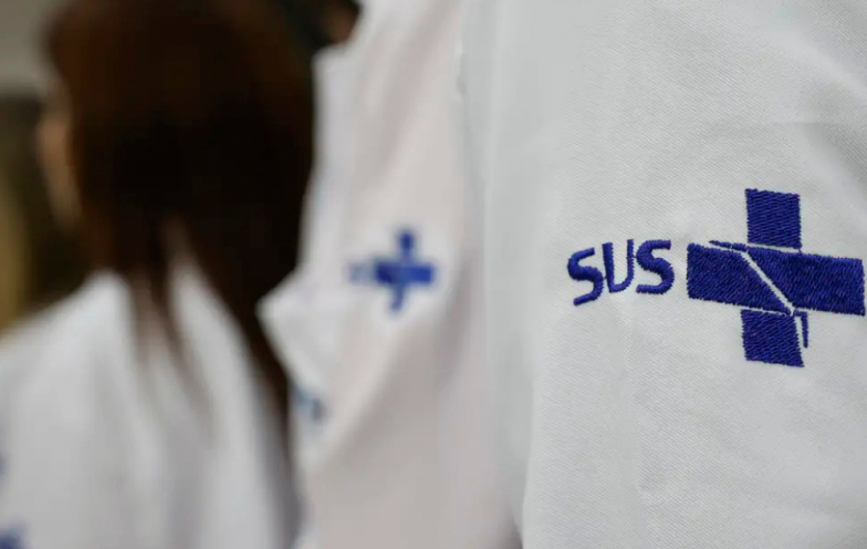 Mulheres em risco ganham teleatendimento psicológico pelo SUS