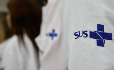 Mulheres em risco ganham teleatendimento psicológico pelo SUS