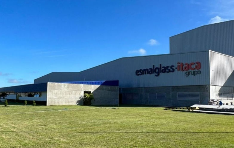 Gigante do setor cerâmico pode deixar Santa Catarina