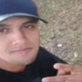 Inquérito conclui morte brutal de detento no presídio de Araranguá