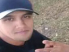 Inquérito conclui morte brutal de detento no presídio de Araranguá