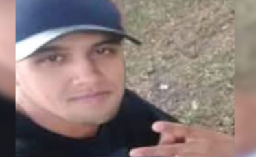 Inquérito conclui morte brutal de detento no presídio de Araranguá