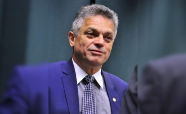 Eleições 2026: João Rodrigues deixa a prefeitura de Chapecó na próxima semana