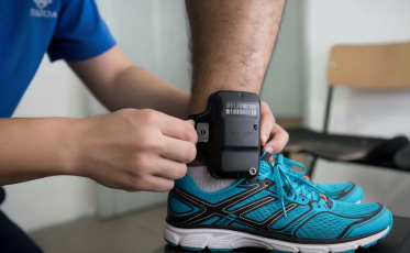 Câmara aprova monitoramento com tornozeleira para agressores: qual o próximo passo?