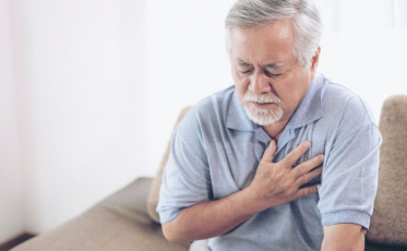 5 erros que aumentam o risco de infarto sem você perceber