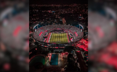 São Paulo x Chapecoense: saiba onde assistir ao vivo pelo Brasileirão