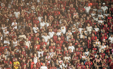 Vitória x Atlético-MG: saiba onde assistir ao vivo pelo Brasileirão