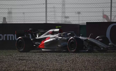 GP da China: Bortoleto larga de P16 e Antonelli quebra recorde de 17 anos