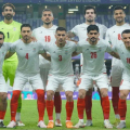 Copa do Mundo 2026: Irã pode voltar ao torneio, mas não quer jogar nos EUA