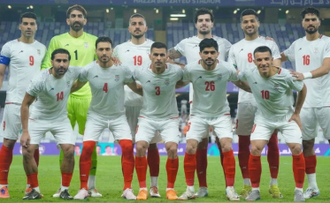 Copa do Mundo 2026: Irã pode voltar ao torneio, mas não quer jogar nos EUA