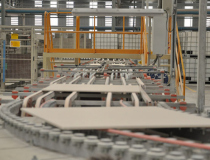 Alto custo do gás sufoca setor cerâmico e acende alerta em SC