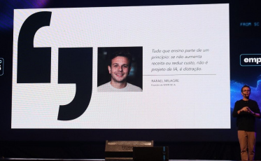 Empreende SC mostra tendências e caminhos para crescer no mercado