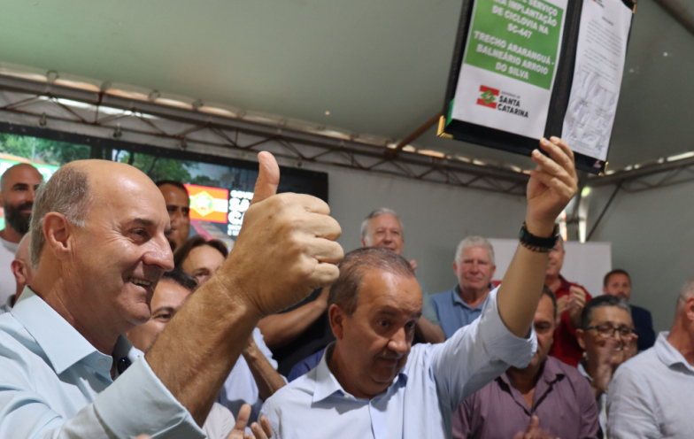 Ponte de Ilhas: fim da balsa se aproxima após décadas de espera