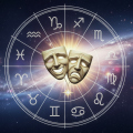 Astrologia aponta os 5 signos mais dramáticos do zodíaco; o seu está na lista?