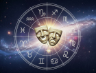 Astrologia aponta os 5 signos mais dramáticos do zodíaco; o seu está na lista?