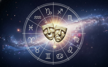 Astrologia aponta os 5 signos mais dramáticos do zodíaco; o seu está na lista?