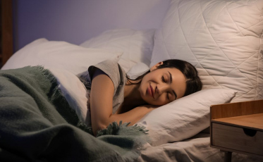 Fabricante de energético pode criar produto para induzir sono