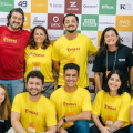 Startup Weekend Criciúma celebra 10 anos com edição especial