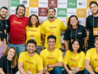 Startup Weekend Criciúma celebra 10 anos com edição especial
