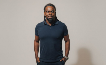 Jantar Conselho reúne empresários e investidores para networking em Criciúma