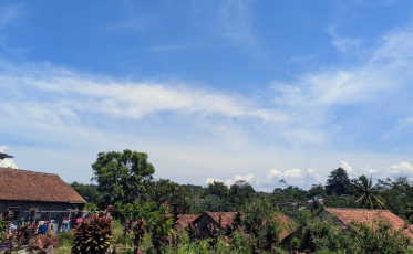 Calor fora do padrão eleva máximas em todo o território catarinense