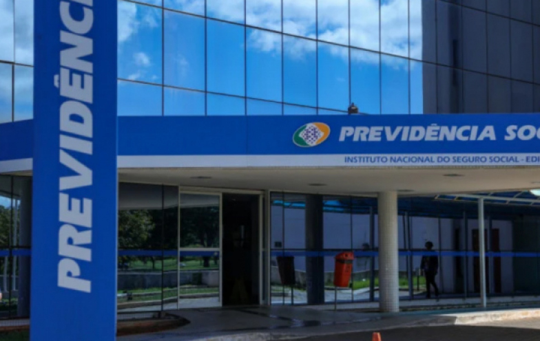 Beneficiários do INSS ganham mais tempo para pedir devolução de descontos indevidos  