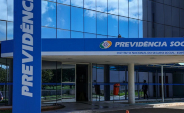 Beneficiários do INSS ganham mais tempo para pedir devolução de descontos indevidos  