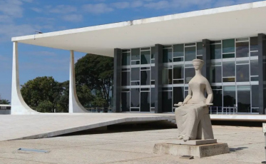 Fraude do INSS: Relator da CPMI pede indiciamento de 216 investigados