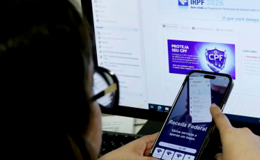 Mais de 5 milhões já enviaram o IR 2026; veja a ferramenta que está por trás da alta