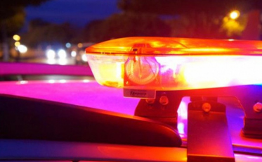 Homem é preso por furto de fios em Criciúma