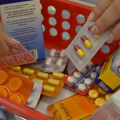 Reajuste de medicamentos pode chegar a 3,81% no Brasil