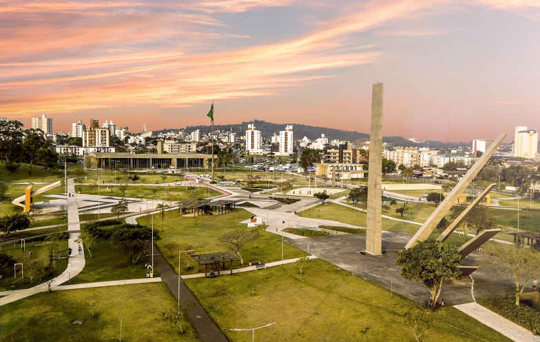 Sexta-feira Santa: veja como ficam os serviços em Criciúma