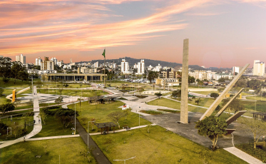 Sexta-feira Santa: veja como ficam os serviços em Criciúma