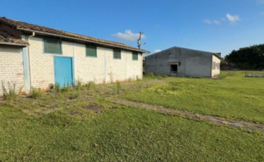 Central do Recomeço já tem prazo para abrir as portas em Criciúma